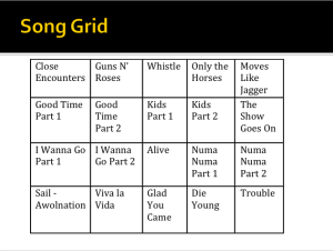Screen Shot 2015-07-01 at 8.00.14 PM