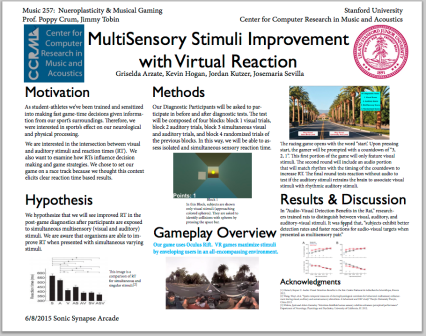 Screen Shot 2015-07-02 at 2.53.15 AM